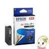 ڿ侩Ѵ¡2025/9RDH-BK-L EPSON ꥪץ󥿡 PX-048A/PX-049A 󥯥ȥå ꥳ  ֥å̡
