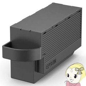 EPSON EP-879AW メンテナンスボックス 交換インク EPMB1 交換パック