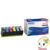 KUI-6CL EPSON ꥪץ󥿡 EP-879AW/AB/AR  󥯥ȥå ޥΥ 6ѥå̡