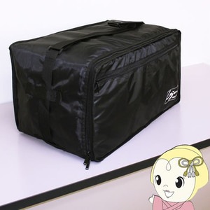 【メーカー直送】TCA-OriginalBag 友澤木工 カホン専用オリジナルバッグ【送料別】-ぎおん WEB本店