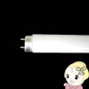 ߸˶ϾFL40SSD37B Ω 40   ָס̡