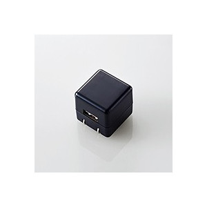 ���쥳�� ���塼�ַ�AC���Ŵ�(DAP�ю�Ĺ��̿��1A) AVS-ACUAN007BK