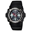 ڼ󤻡ܰ510ĶAWG-M100-1AJF  ӻ G-SHOCK ȥ顼 MULTIBAND6 BASIC̵(̳ƻ졦Υ)