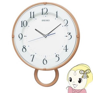 掛け時計 SEIKOSHA Yahoo!オークション -「seikosha 掛け時計」の落札相場・落札価格