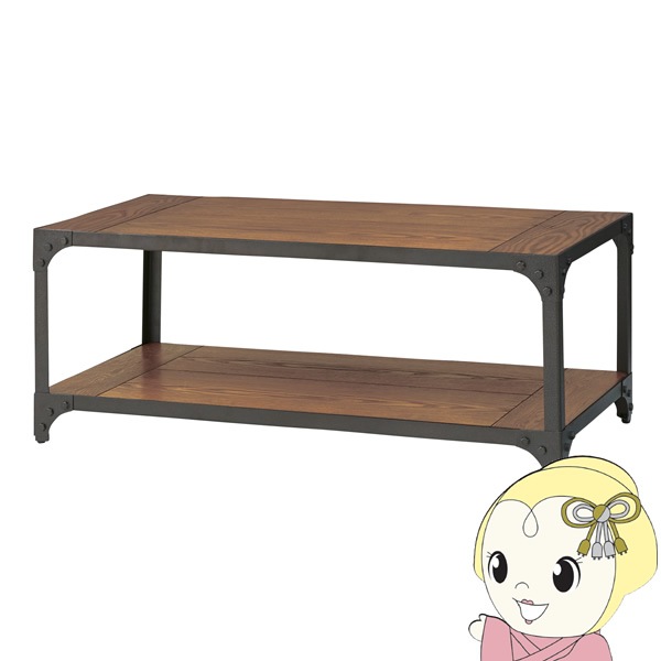 ơ֥  100cm ơ֥ 󥿡ơ֥ Ǽդ ơ ӥ  ëڥ᡼ľ̵ۡ(̳ƻ졦Υ)