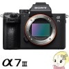 ڼ󤻡ܰ35Ķۥˡ ߥ顼쥹   7 III ILCE-7M3 ܥǥ̡