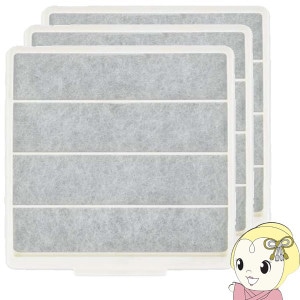 ߸ˤꡡ ܥꥢ ѥե륿 F-20UF (20cm 3) F-20WFθѵ̡ۡ