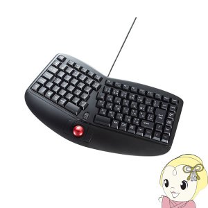 SKB-ERG5BK ����掠�ץ饤 ���르�Υߥ��������ܡ��� ͭ�� �ȥ�å��ܡ����դ� �֥�å�������̵��(�̳�ƻ�����졦Υ�����)��