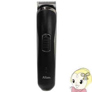 在庫あり macros マクロス Allans スタイリング ヘアカッター