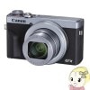 Υ ǥ륫 PowerShot G7 X Mark III [С]̡