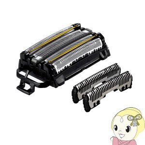 美品　2個セット　パナソニック ラムダッシュ替刃 ES9036 メンズシェーバー 在庫あり パナソニック シェーバー 替刃 ラムダッシュ メンズ セット替