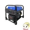 ̵(̳ƻ졦Υ)PG1700i POWERTECH ѥƥå Сȯŵ ʽ1.7kVA 21kg 50Hz 60Hz б