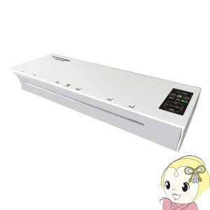 ڼ󤻡ܰ35ĶA3ߥ͡ ® 4ܥ顼 100 150 200 LM34200H 饸ѥ AURORA ϥڥå ̳ եѶ̵(̳ƻ졦Υ)