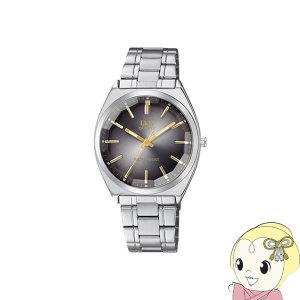 オガサカTC-LZ 178㎝ 105-67-88 【公式通販】