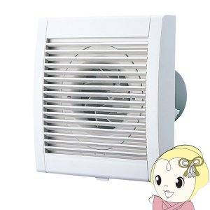 東芝 日本キャリア 換気扇 パイプ用ファン 圧力形 格子タイプ トイレ