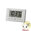 ꥺ Rhythm ܳФޤ Ȼ ٷסٷդ եåȥ֥ޡ  8RZ166SR03̡