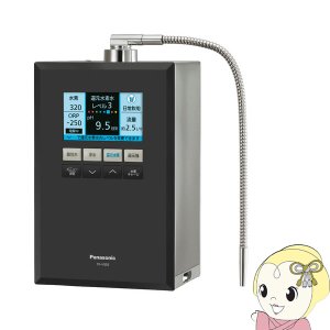 Panasonic - ななそらお Amazon | パナソニック(Panasonic) ノックアウトパンチ用 厚鋼