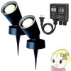 TAKASHO 硼 ҤΥ١ ڤΤҤ å 8.5߹⤵8.525cm LED LGL-LH01P̵(̳ƻ졦Υ)