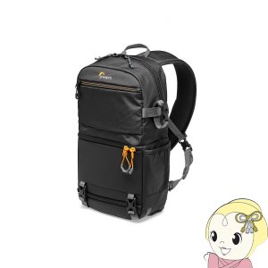 [予約]ロープロ カメラバッグ スリングショット SL250AW III ブラック LP37335-PWW 予約]ロープロ カメラバッグ スリングショット SL250AW III ブラック
