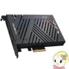 ७ץ㡼 AVerMedia Live Gamer DUO GC570D PC¢ ۿ̵(̳ƻ졦Υ)