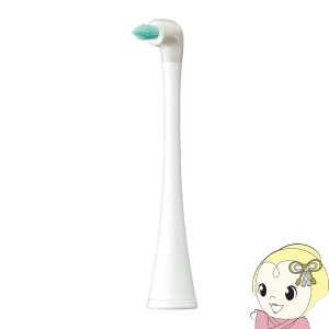 �߸˶Ͼ����ѥʥ��˥å� �ݥ�����᤭�֥饷 �ɥ������ �إ֥饷 �� 2���� EW0860-W�������̡�