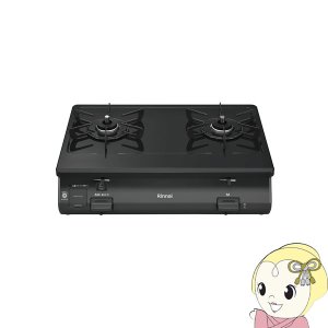 [予約]リンナイ ガステーブル 右強火力 (都市ガス用) KG64-2HSR-13 予約]リンナイ ガステーブル 右強火力 (都市ガス用) KG64-2HSR-13