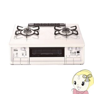 [予約]パロマ ガステーブル エブリシェフ 右強火力 (都市ガス用) IC-735WHA-R-13 予約]パロマ ガステーブル エブリシェフ 右強火力 (都市ガス用) IC