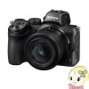 ڼ󤻡ܰ35Ķۥ˥ ߥ顼쥹   Z 5 24-50 󥺥åȡ̡