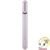 KALOS BEAUTY TECHNOLOGY    Dr Beau Grace eye 饷åԥ GE-01P̵(̳ƻ졦Υ)