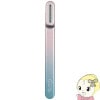 KALOS BEAUTY TECHNOLOGY    Dr Beau Grace eye ߥƥꥢ顼 GE-01M̵(̳ƻ졦Υ)