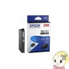 EPSON ץ  ץ󥿡 󥯥ȥå ֥å IB07KA ޥ̡