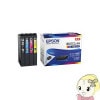 EPSON ץ  ץ󥿡 󥯥ȥå 4ѥå IB07CL4A ޥ̡