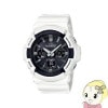  CASIO G-SHOCK GAW-100B-7AJF [ȥ顼 ۥ磻/֥å]̵(̳ƻ졦Υ)