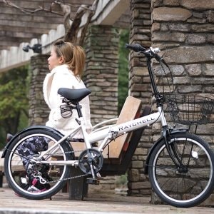 送料無料(沖縄・北海道・離島除く)□【メーカー直送】 Raychell R-241N