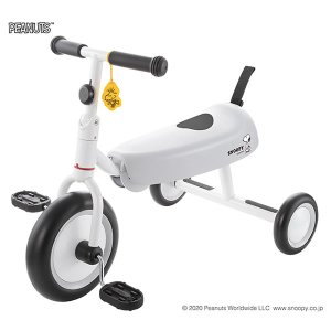 ストーンカスタム　三輪車 へんしん！サンライダー NEO｜三輪車＆二輪車｜取り扱い製品一覧