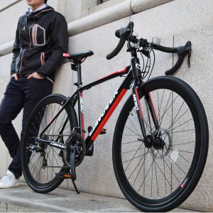 引取希望】カノーバー CANOVER TITAN マットブラック - メルカリ