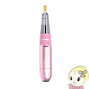 ビューティフルエンジェル プチトル petitor S ネイルマシン