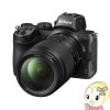 ڼ󤻡ܰ35Ķۥ˥ ߥ顼쥹   Z 5 24-200 󥺥åȡ̡