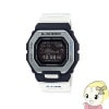 G-SHOCK֥åߥۥ磻ȡӻ GBX1007JF̵(̳ƻ졦Υ)