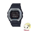 G-SHOCK֥åӻ GBX1001JF̵(̳ƻ졦Υ)