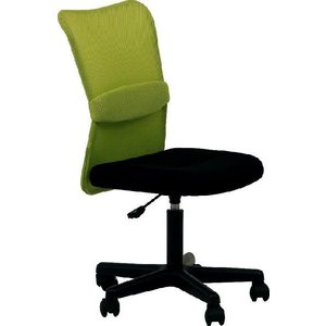 �ڥ᡼����ľ���������ǰ� ��å���Хå��������� �ϥ󥿡� GR��90867�ۡ������̡�