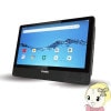 ߸ˤꡡUNITECH ˥ƥ 10.1 Android ֥åDVDץ쥤䡼 Creato DVT-101B̵(̳ƻ졦Υ)