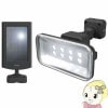 ॵ RITEX 饤ƥå 5W磻 ե꡼༰ LED 顼 󥵡饤 S-50L̵(̳ƻ졦Υ)