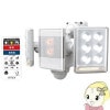 ߸ˤꡡॵ RITEX 饤ƥå 9W2ե꡼༰ LED 󥵡饤 ⥳ LED-AC2018̵(̳ƻ졦Υ)