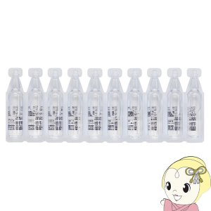 Panasonic DL-SP006-W 携帯除菌スプレー、塩水パックセット Panasonic パナソニック 次亜塩素酸 携帯除菌スプレー DL-SP006-W専用