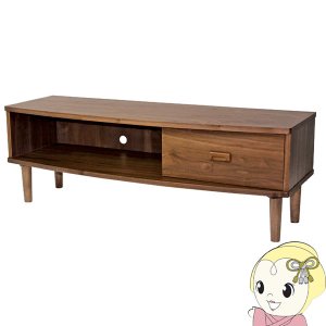テレビ台 テレビボード ローボード TV台 おしゃれ 幅120cm リビング