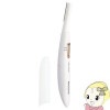 Panasonic ѥʥ˥å ܥǥС ܥǥեꥨ ES-WR51-P