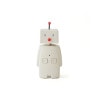 ߸˽ʬ楫 BOCCO ܥå    ۡܥå YE-RB001G̵(̳ƻ졦Υ)