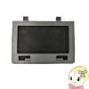 ˥Ż Wizz 9 ݡ֥ DVDץ졼䡼 ֺܥХå BAG-V09̡