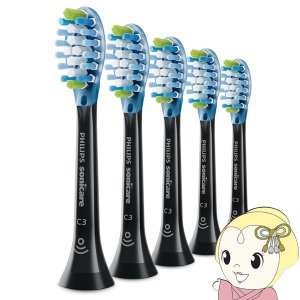 フィリップス PHILIPS 電動歯ブラシ 取り寄せ：入荷目安3～5営業日】替え歯ブラシ フィリップス PHILIPS